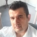 Faik