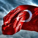 Gönül
