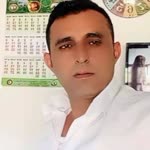 Recep