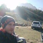 Yusuf