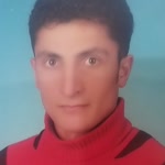 Talip