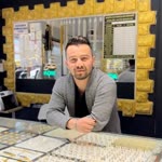 Fatih