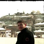 Yusuf