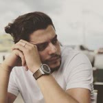 Hasan