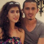 Emre
