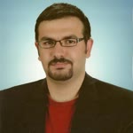 Hüseyin