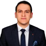 Müjdat