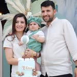 Ezgi