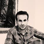Abdurrahim