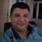 Ömer