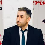 Oğuzhan