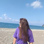 İrem