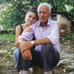 Ezgi