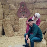 Ahmet