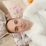 Sadullah