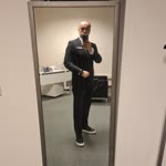 Muharrem