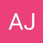 Aj Kumar