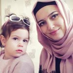 Ayse