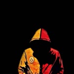 Muhammed