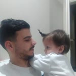 Necati