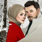 Abdurrahman