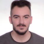 Mert