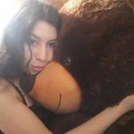 Dina