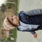 Emrah