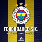 Serkan