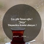 Önder