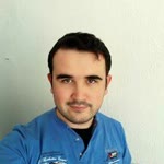 Selçuk