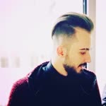 Emirhan