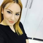 Gizem
