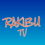 Rakibu