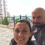 Deniz