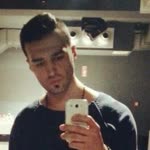 Cem