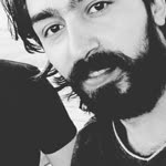 Emrah