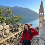 Merve