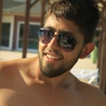 İsmail