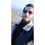 Rıdvan