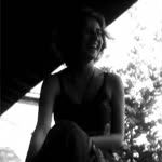 Ceyda