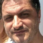 Şerafettin