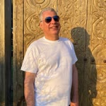 Haluk