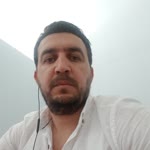 Cihangir