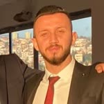 Metin