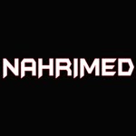 Demirhan