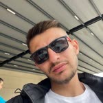 Profil fotoğrafı