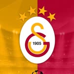 Seyfullah