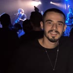 Berktuğ