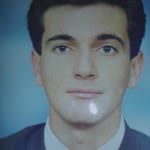 Çetin